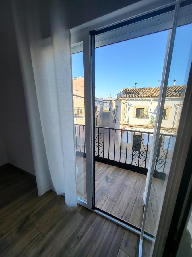 Apartamento La Albariza جيريز المظهر الخارجي الصورة