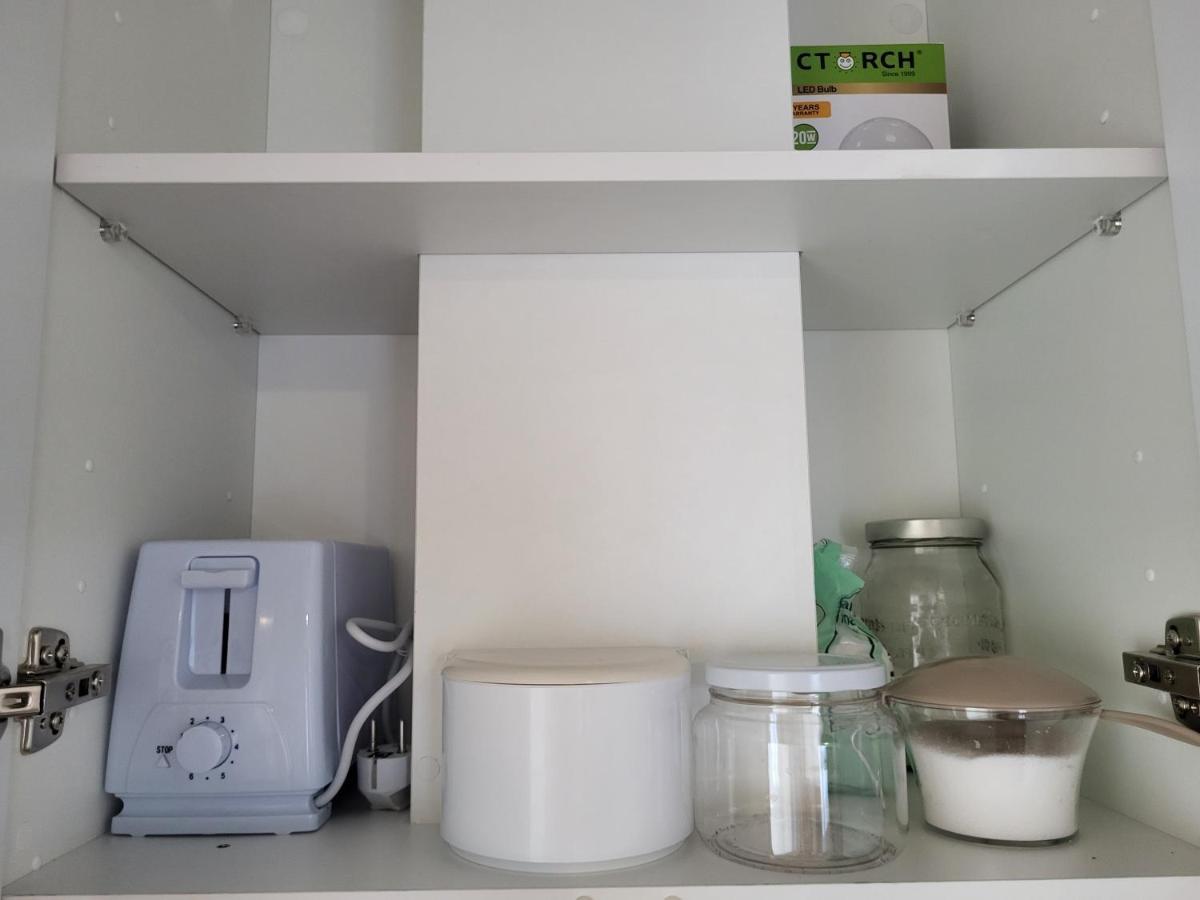 Apartamento La Albariza جيريز المظهر الخارجي الصورة