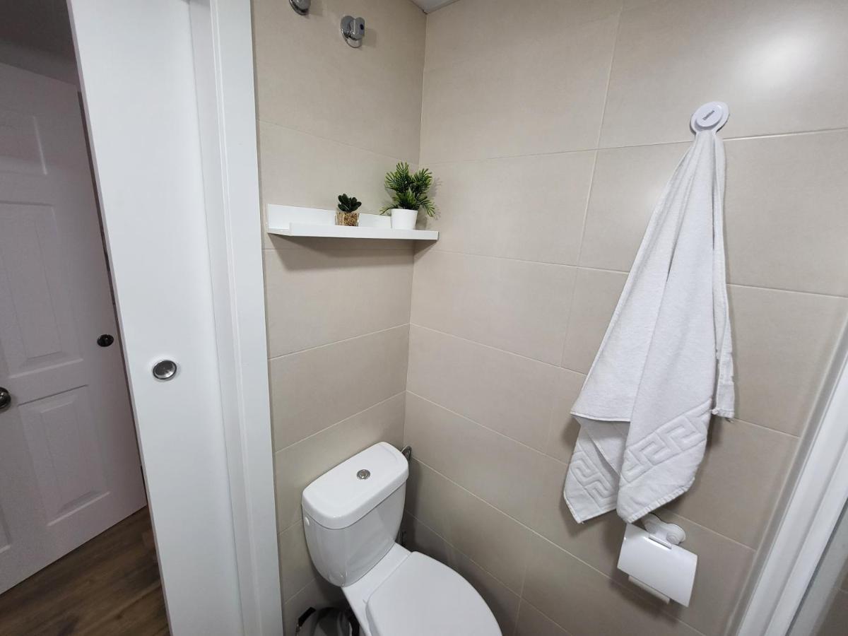 Apartamento La Albariza جيريز المظهر الخارجي الصورة